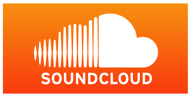 SoundCloud: NBC’s Moore Becomes New Chief Revenue Officer